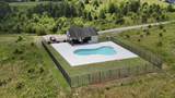 80 Sonoma Lane - Photo 47