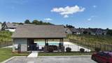 80 Sonoma Lane - Photo 48
