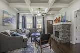 80 Sonoma Lane - Photo 5