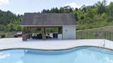 80 Sonoma Lane - Photo 51