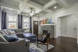 80 Sonoma Lane - Photo 6