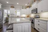 80 Sonoma Lane - Photo 7