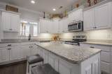 80 Sonoma Lane - Photo 8
