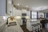 80 Sonoma Lane - Photo 9