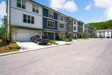 4154-4154 Tillie Circle - Photo 1