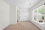4154-4154 Tillie Circle - Photo 10