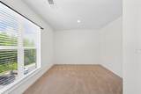 4154-4154 Tillie Circle - Photo 11