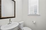 4154-4154 Tillie Circle - Photo 12