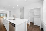 4154-4154 Tillie Circle - Photo 13