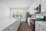 4154-4154 Tillie Circle - Photo 14