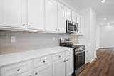 4154-4154 Tillie Circle - Photo 15