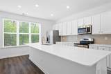 4154-4154 Tillie Circle - Photo 16