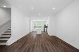 4154-4154 Tillie Circle - Photo 18