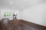 4154-4154 Tillie Circle - Photo 19