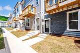 4154-4154 Tillie Circle - Photo 2