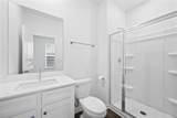 4154-4154 Tillie Circle - Photo 20