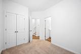 4154-4154 Tillie Circle - Photo 21