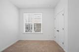 4154-4154 Tillie Circle - Photo 22