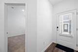 4154-4154 Tillie Circle - Photo 23