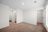 4154-4154 Tillie Circle - Photo 4