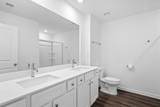 4154-4154 Tillie Circle - Photo 7