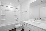 4154-4154 Tillie Circle - Photo 9