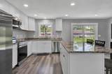 410 Marshall Hall Road - Photo 10