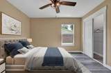 410 Marshall Hall Road - Photo 12