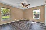 410 Marshall Hall Road - Photo 13