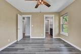410 Marshall Hall Road - Photo 14