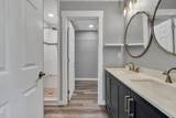 410 Marshall Hall Road - Photo 17