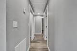 410 Marshall Hall Road - Photo 21