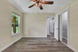 410 Marshall Hall Road - Photo 22