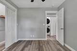 410 Marshall Hall Road - Photo 23