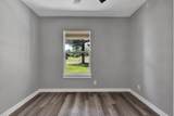 410 Marshall Hall Road - Photo 24