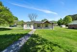 410 Marshall Hall Road - Photo 27