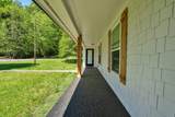 410 Marshall Hall Road - Photo 28