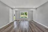 410 Marshall Hall Road - Photo 3