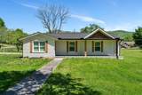 410 Marshall Hall Road - Photo 32