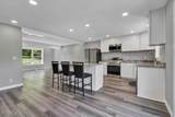 410 Marshall Hall Road - Photo 4