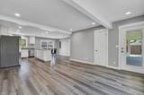 410 Marshall Hall Road - Photo 5