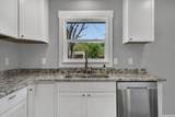 410 Marshall Hall Road - Photo 8