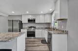 410 Marshall Hall Road - Photo 9