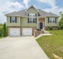 7358 Pfizer Drive - Photo 1