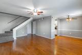 900-# J 131 Mountain Creek Road - Photo 10