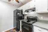 900-# J 131 Mountain Creek Road - Photo 11