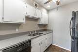 900-# J 131 Mountain Creek Road - Photo 12