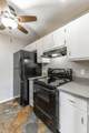 900-# J 131 Mountain Creek Road - Photo 13