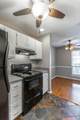 900-# J 131 Mountain Creek Road - Photo 14
