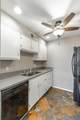 900-# J 131 Mountain Creek Road - Photo 15